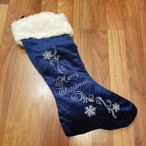 🎄Christmas Stocking 🎄